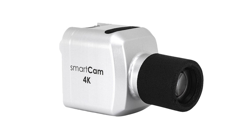 SmartCam