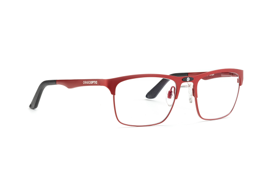 Tempo Frame-Merlot-R 1080x700px