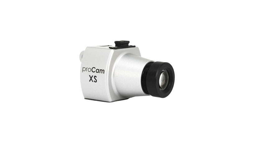 proCam XS