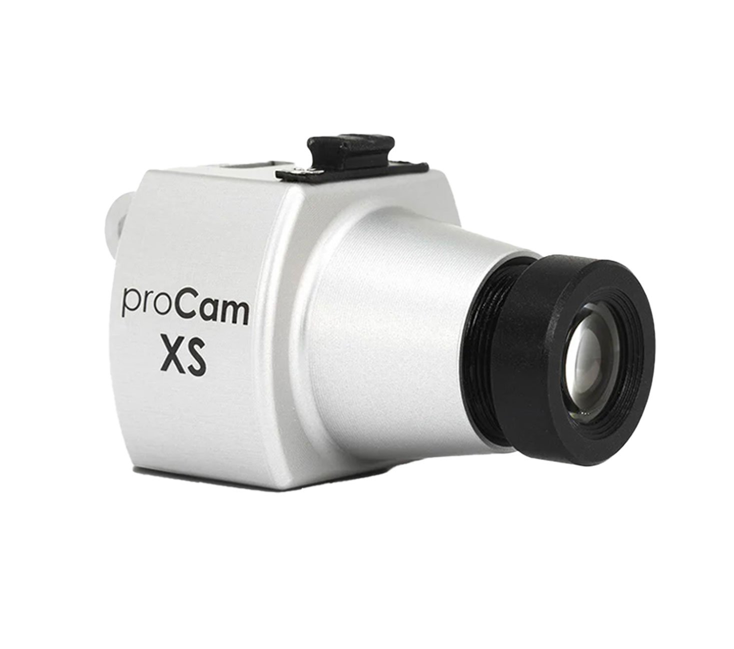 pro-cam2