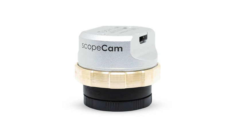 scopeCam